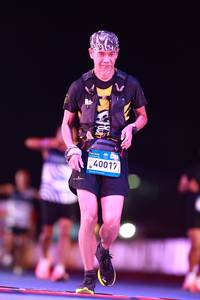 BIB: 
                            <button type="button" onclick="openModal(24049694)" class="btn btn-primary btn-sm float-right btn-popup" data-toggle="modal" data-target=".modal-high-quality">
                        <i class="fas fa-shopping-cart"></i> Add to Cart
                    </button>
                                            <button type="button" onclick="isThisMe(24049694, true)" class="btn btn-success btn-sm float-right btn-popup btn-isme hidden" data-toggle="tooltip" data-placement="bottom" title="นี่คือรูปของคุณใช่ไหม คลิกที่นี่เพื่อเอาเข้าอัลบั้ม">
                        <i class="fas fa-plus"></i> Add to album
                    </button>
                    <button type="button" onclick="isThisMe(24049694, false)" class="btn btn-warning btn-sm float-right btn-popup btn-isnotme hidden">
                        <i class="fas fa-ban"></i> Remove from album
                    </button>